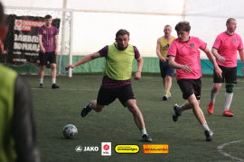 <a href="https://st.getinfootball.com/albums/1101390/69f9ea828689f_1920.jpg" target="_blank">Завантажити оригінал</a>