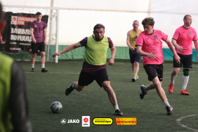 <a href="https://st.getinfootball.com/albums/1101390/69f9ea828689f_1920.jpg" target="_blank">Завантажити оригінал</a>