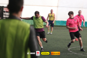 <a href="https://st.getinfootball.com/albums/1101390/69f9ea880c633_1920.jpg" target="_blank">Завантажити оригінал</a>