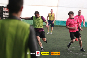 <a href="https://st.getinfootball.com/albums/1101390/69f9ea880c633_1920.jpg" target="_blank">Завантажити оригінал</a>