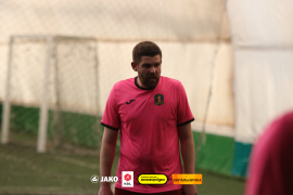 <a href="https://st.getinfootball.com/albums/1101390/69f9ea8cebe6e_1920.jpg" target="_blank">Завантажити оригінал</a>