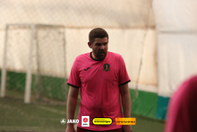 <a href="https://st.getinfootball.com/albums/1101390/69f9ea8cebe6e_1920.jpg" target="_blank">Завантажити оригінал</a>