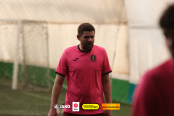 <a href="https://st.getinfootball.com/albums/1101390/69f9ea9bcefa2_1920.jpg" target="_blank">Завантажити оригінал</a>