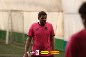 <a href="https://st.getinfootball.com/albums/1101390/69f9ea9bcefa2_1920.jpg" target="_blank">Завантажити оригінал</a>