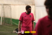 <a href="https://st.getinfootball.com/albums/1101390/69f9eaa205788_1920.jpg" target="_blank">Завантажити оригінал</a>