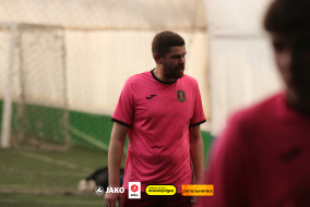 <a href="https://st.getinfootball.com/albums/1101390/69f9eaa205788_1920.jpg" target="_blank">Завантажити оригінал</a>