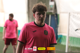 <a href="https://st.getinfootball.com/albums/1101390/69f9eaada38ab_1920.jpg" target="_blank">Завантажити оригінал</a>