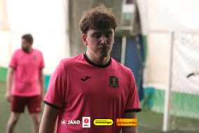 <a href="https://st.getinfootball.com/albums/1101390/69f9eaada38ab_1920.jpg" target="_blank">Завантажити оригінал</a>
