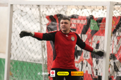 <a href="https://st.getinfootball.com/albums/1101390/69f9eab2eb27c_1920.jpg" target="_blank">Завантажити оригінал</a>