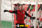 <a href="https://st.getinfootball.com/albums/1101390/69f9eab837e61_1920.jpg" target="_blank">Завантажити оригінал</a>