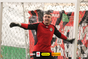 <a href="https://st.getinfootball.com/albums/1101390/69f9eabebdf78_1920.jpg" target="_blank">Завантажити оригінал</a>
