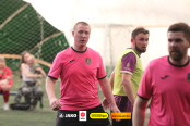 <a href="https://st.getinfootball.com/albums/1101390/69f9eac91a2a8_1920.jpg" target="_blank">Завантажити оригінал</a>