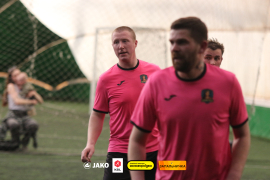<a href="https://st.getinfootball.com/albums/1101390/69f9ead71b461_1920.jpg" target="_blank">Завантажити оригінал</a>