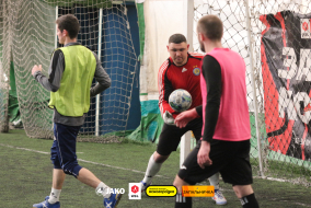 <a href="https://st.getinfootball.com/albums/1101390/69f9eae3b32ce_1920.jpg" target="_blank">Завантажити оригінал</a>