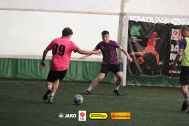 <a href="https://st.getinfootball.com/albums/1101390/69f9eaeadc632_1920.jpg" target="_blank">Завантажити оригінал</a>