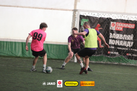 <a href="https://st.getinfootball.com/albums/1101390/69f9eaf223baf_1920.jpg" target="_blank">Завантажити оригінал</a>