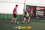 <a href="https://st.getinfootball.com/albums/1101390/69f9eaf872408_1920.jpg" target="_blank">Завантажити оригінал</a>