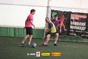 <a href="https://st.getinfootball.com/albums/1101390/69f9eaf872408_1920.jpg" target="_blank">Завантажити оригінал</a>