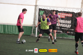 <a href="https://st.getinfootball.com/albums/1101390/69f9eafe6d19a_1920.jpg" target="_blank">Завантажити оригінал</a>