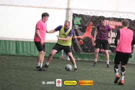 <a href="https://st.getinfootball.com/albums/1101390/69f9eb0b801a9_1920.jpg" target="_blank">Завантажити оригінал</a>