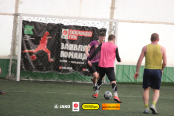 <a href="https://st.getinfootball.com/albums/1101390/69f9eb1500432_1920.jpg" target="_blank">Завантажити оригінал</a>