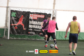 <a href="https://st.getinfootball.com/albums/1101390/69f9eb1500432_1920.jpg" target="_blank">Завантажити оригінал</a>