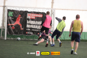 <a href="https://st.getinfootball.com/albums/1101390/69f9eb1d549a7_1920.jpg" target="_blank">Завантажити оригінал</a>