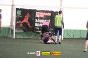 <a href="https://st.getinfootball.com/albums/1101390/69f9eb23d7631_1920.jpg" target="_blank">Завантажити оригінал</a>