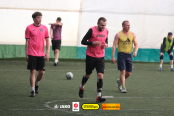<a href="https://st.getinfootball.com/albums/1101390/69f9eb2b84736_1920.jpg" target="_blank">Завантажити оригінал</a>