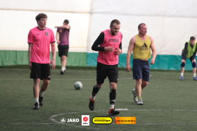 <a href="https://st.getinfootball.com/albums/1101390/69f9eb2b84736_1920.jpg" target="_blank">Завантажити оригінал</a>