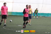<a href="https://st.getinfootball.com/albums/1101390/69f9eb32de8e8_1920.jpg" target="_blank">Завантажити оригінал</a>