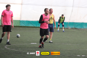 <a href="https://st.getinfootball.com/albums/1101390/69f9eb32de8e8_1920.jpg" target="_blank">Завантажити оригінал</a>