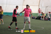 <a href="https://st.getinfootball.com/albums/1101390/69f9eb3b8adb6_1920.jpg" target="_blank">Завантажити оригінал</a>