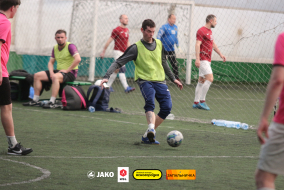 <a href="https://st.getinfootball.com/albums/1101390/69f9eb44d4d29_1920.jpg" target="_blank">Завантажити оригінал</a>