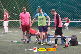 <a href="https://st.getinfootball.com/albums/1101390/69f9eb4e91318_1920.jpg" target="_blank">Завантажити оригінал</a>