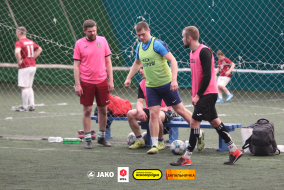 <a href="https://st.getinfootball.com/albums/1101390/69f9eb56ca487_1920.jpg" target="_blank">Завантажити оригінал</a>