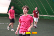 <a href="https://st.getinfootball.com/albums/1101391/69f9e92c63f87_1920.jpg" target="_blank">Завантажити оригінал</a>