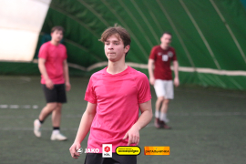 <a href="https://st.getinfootball.com/albums/1101391/69f9e92c63f87_1920.jpg" target="_blank">Завантажити оригінал</a>