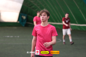 <a href="https://st.getinfootball.com/albums/1101391/69f9e92f4dcfd_1920.jpg" target="_blank">Завантажити оригінал</a>