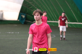 <a href="https://st.getinfootball.com/albums/1101391/69f9e9328f44c_1920.jpg" target="_blank">Завантажити оригінал</a>