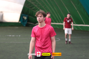 <a href="https://st.getinfootball.com/albums/1101391/69f9e9328f44c_1920.jpg" target="_blank">Завантажити оригінал</a>