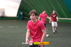 <a href="https://st.getinfootball.com/albums/1101391/69f9e938adb84_1920.jpg" target="_blank">Завантажити оригінал</a>