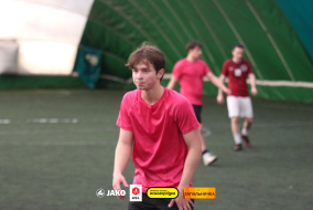 <a href="https://st.getinfootball.com/albums/1101391/69f9e938adb84_1920.jpg" target="_blank">Завантажити оригінал</a>
