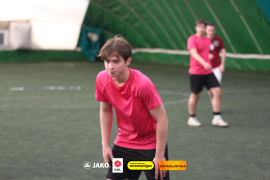 <a href="https://st.getinfootball.com/albums/1101391/69f9e93c39a5d_1920.jpg" target="_blank">Завантажити оригінал</a>