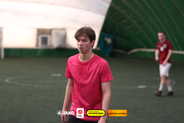 <a href="https://st.getinfootball.com/albums/1101391/69f9e93f2ca57_1920.jpg" target="_blank">Завантажити оригінал</a>