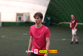 <a href="https://st.getinfootball.com/albums/1101391/69f9e93f2ca57_1920.jpg" target="_blank">Завантажити оригінал</a>