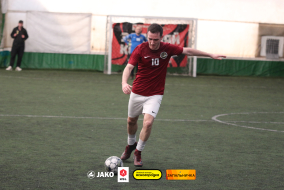 <a href="https://st.getinfootball.com/albums/1101391/69f9e942f3f1b_1920.jpg" target="_blank">Завантажити оригінал</a>