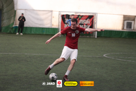 <a href="https://st.getinfootball.com/albums/1101391/69f9e94732f37_1920.jpg" target="_blank">Завантажити оригінал</a>