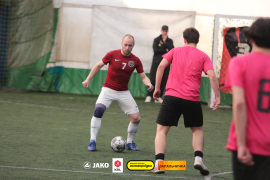 <a href="https://st.getinfootball.com/albums/1101391/69f9e94a79c8c_1920.jpg" target="_blank">Завантажити оригінал</a>