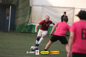 <a href="https://st.getinfootball.com/albums/1101391/69f9e94d581f3_1920.jpg" target="_blank">Завантажити оригінал</a>